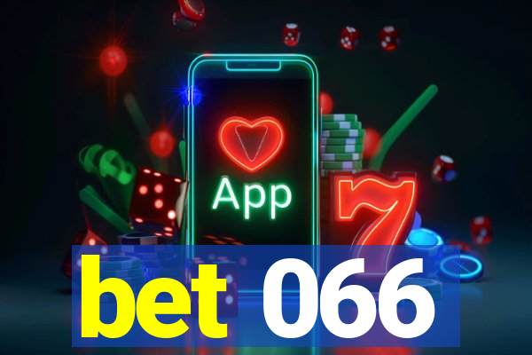 bet 066